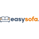 Easy Sofa